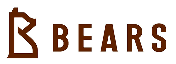 ベアーズヨガスクール